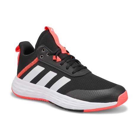 adidas on the game schuhe kinder|Kids .